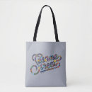 Search for sesame street logo tote bags Big bird
