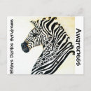 Search for ehlers danlos syndrome postcards Eds