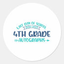 Search for school principal stickers Educator