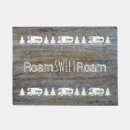 Search for camper doormats Trailer