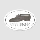 Search for dance teacher office supplies Jazz
