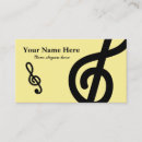 Recherche de notes de musique cartes visite Teacher