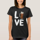Recherche de costume tshirts Pour