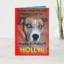 Recherche de birthday remerciements cartes Noir