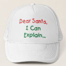Search for funny christmas hats Slogan