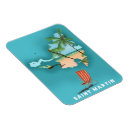 Recherche de saint martin magnets Vacances