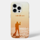 Search for paddling iphone cases Sup