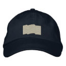 Recherche de des etats unis casquettes Pour elle