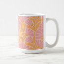 Search for 1960s pattern mugs Abstract