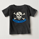 Recherche de haloween bébé tshirts Baby boy