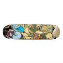 Recherche de vente skateboards Stand de vente