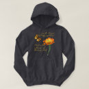 Search for monarch butterflies hoodies Butterfly