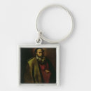 Search for velazquez keychains 17th