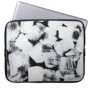 Search for black white abstract electronics Vintage