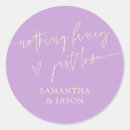 Search for wisteria stickers Elegant