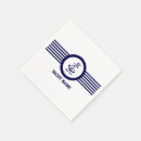Search for royal blue napkins Simple
