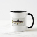 Recherche de andrea tasses Kruger