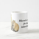 Search for mother earth mugs Nature