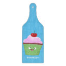 Search for cupcakes cutting boards Baking
