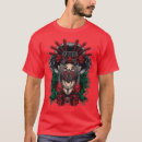 Search for geisha tshirts Manga