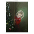 Search for pajamas christmas cards Season