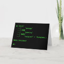 Search for computer programming Fun
