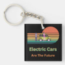 Search for electric car keychains Vehicle