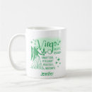 Recherche de horoscopes mugs Constellations