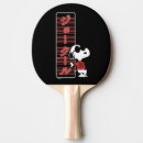 Search for anime ping pong paddles Japanese