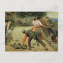 Search for flanders postcards Belgian