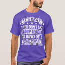 Search for animal group names tshirts Vintage