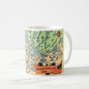 Search for fishing lake mugs Minnesota