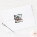 Search for chopping labels Cat