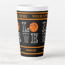 Search for hoops mugs Cute