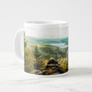 Search for big rock mugs Mountain