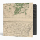 Search for principal binders Colour