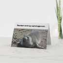 Search for well done cards Proud of you