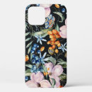 Search for gentle iphone cases Watercolor