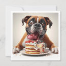 Search for boxer invitations Funny