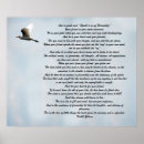 Search for friendship quotes posters Bff