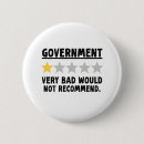 Search for would buttons Vote