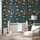 Search for orange and teal art For kids