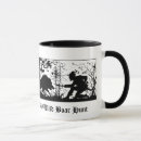 Search for pig hunting mugs Deer