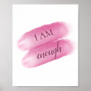 Search for self confidence posters Believe in yourself