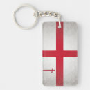 Search for london city keychains British