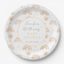 Search for gender neutral paper plates Little ray of sunshine