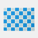 Search for preppy doormats Geometric