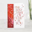 Search for brother valentines day cards Wife