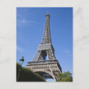 Recherche de histoire france posters Monument
