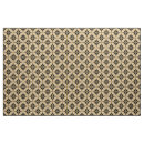 Search for black and gold fabric Luxury